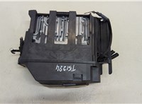  Кронштейн блока управления Mini Cooper (F56) 2013- 11364371 #1