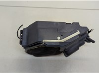  Кронштейн блока управления Mini Cooper (F56) 2013- 11364371 #2