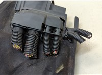 Кронштейн блока управления Mini Cooper (F56) 2013- 11364371 #4