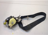 Ремень безопасности Mazda 3 (BL) 2009-2013 20332881 #1
