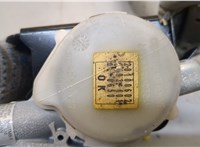  Ремень безопасности Mazda 3 (BL) 2009-2013 20332881 #2