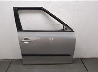  Стеклоподъемник электрический Skoda Fabia 2007-2010 11364374 #1