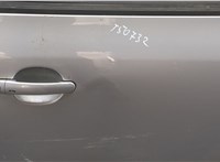  Стеклоподъемник электрический Skoda Fabia 2007-2010 11364374 #2