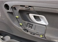  Стеклоподъемник электрический Skoda Fabia 2007-2010 11364374 #3