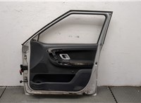  Стеклоподъемник электрический Skoda Fabia 2007-2010 11364374 #6