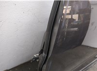  Дверь боковая (легковая) Hyundai H-1 Starex 2007-2015 20332883 #2