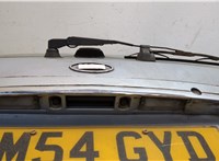  Крышка (дверь) багажника KIA Sorento 2002-2009 20332886 #2