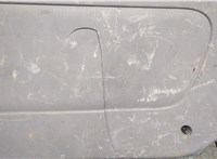  Крышка (дверь) багажника KIA Sorento 2002-2009 20332886 #5