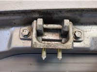  Крышка (дверь) багажника KIA Sorento 2002-2009 20332886 #6