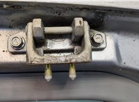 Крышка (дверь) багажника KIA Sorento 2002-2009 20332886 #7