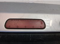  Крышка (дверь) багажника KIA Sorento 2002-2009 20332886 #9