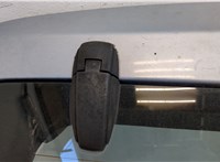  Крышка (дверь) багажника KIA Sorento 2002-2009 20332886 #10
