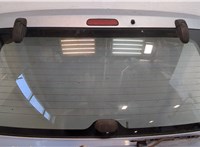  Крышка (дверь) багажника KIA Sorento 2002-2009 20332886 #12