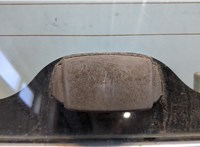  Крышка (дверь) багажника KIA Sorento 2002-2009 20332886 #14