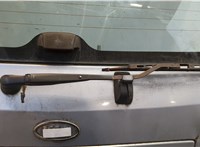  Крышка (дверь) багажника KIA Sorento 2002-2009 20332886 #15