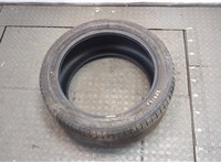  Пара шин 275/40 R19 BMW 7 G11, G12 2015-2019 20332887 #2