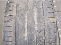  Пара шин 275/40 R19 BMW 7 G11, G12 2015-2019 20332887 #1