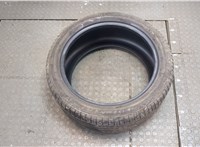  Пара шин 275/40 R19 BMW 7 G11, G12 2015-2019 20332887 #3