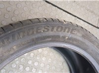  Пара шин 275/40 R19 BMW 7 G11, G12 2015-2019 20332887 #6
