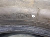  Пара шин 275/40 R19 BMW 7 G11, G12 2015-2019 20332887 #7