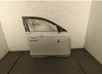  Дверная карта (Обшивка двери) Audi A4 (B8) 2011-2015 11364391 #1
