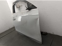  Дверная карта (Обшивка двери) Audi A4 (B8) 2011-2015 11364391 #4