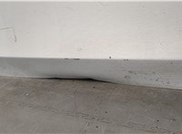  Дверная карта (Обшивка двери) Audi A4 (B8) 2011-2015 11364391 #5