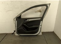  Дверная карта (Обшивка двери) Audi A4 (B8) 2011-2015 11364391 #8