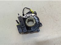  Шлейф руля Nissan Note E12 2012- 20332890 #2