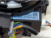  Шлейф руля Nissan Note E12 2012- 20332890 #3