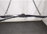  Рамка капота Chrysler Voyager 2007-2010 20332891 #2