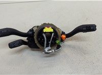  Переключатель поворотов и дворников (стрекоза) Audi A8 (D3) 2005-2007 20332892 #1