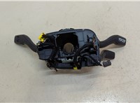  Переключатель поворотов и дворников (стрекоза) Audi A8 (D3) 2005-2007 20332892 #2