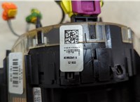  Переключатель поворотов и дворников (стрекоза) Audi A8 (D3) 2005-2007 20332892 #4