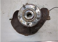  Ступица (кулак, цапфа) Dodge Journey 2008-2011 20332895 #1