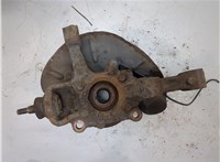  Ступица (кулак, цапфа) Dodge Journey 2008-2011 20332895 #2