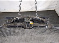 1612247080 Рамка капота Citroen Jumper (Relay) 2014-2025 20332901 #1