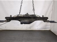 1612247080 Рамка капота Citroen Jumper (Relay) 2014-2025 20332901 #2