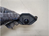 28442HV01B Камера заднего вида Nissan Qashqai 2017-2023 20332902 #1