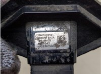 28442HV01B Камера заднего вида Nissan Qashqai 2017-2023 20332902 #2