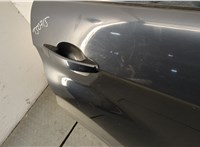  Дверь боковая (легковая) Chevrolet Captiva 2006-2011 20332903 #3