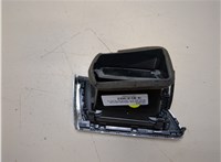  Дефлектор обдува салона Audi A6 (C7) 2011-2018 20332904 #3