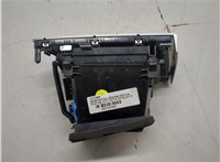 4G1820902 Дефлектор обдува салона Audi A6 (C7) 2011-2018 20332904 #6
