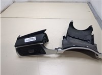  Дефлектор обдува салона Audi A6 (C7) 2011-2018 20332905 #1