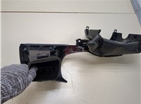  Дефлектор обдува салона Audi A6 (C7) 2011-2018 20332905 #3