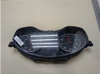 4G8920984K Щиток приборов (приборная панель) Audi A6 (C7) 2014-2018 20332907 #1