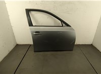  Дверь боковая (легковая) BMW 5 E60 2003-2009 20332908 #1