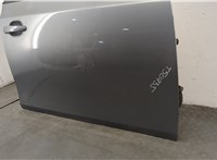  Дверь боковая (легковая) BMW 5 E60 2003-2009 20332908 #2