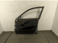  Дверь боковая (легковая) BMW 5 E60 2003-2009 20332908 #4