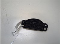 4H0035399B Динамик Audi A6 (C7) 2014-2018 20332912 #1